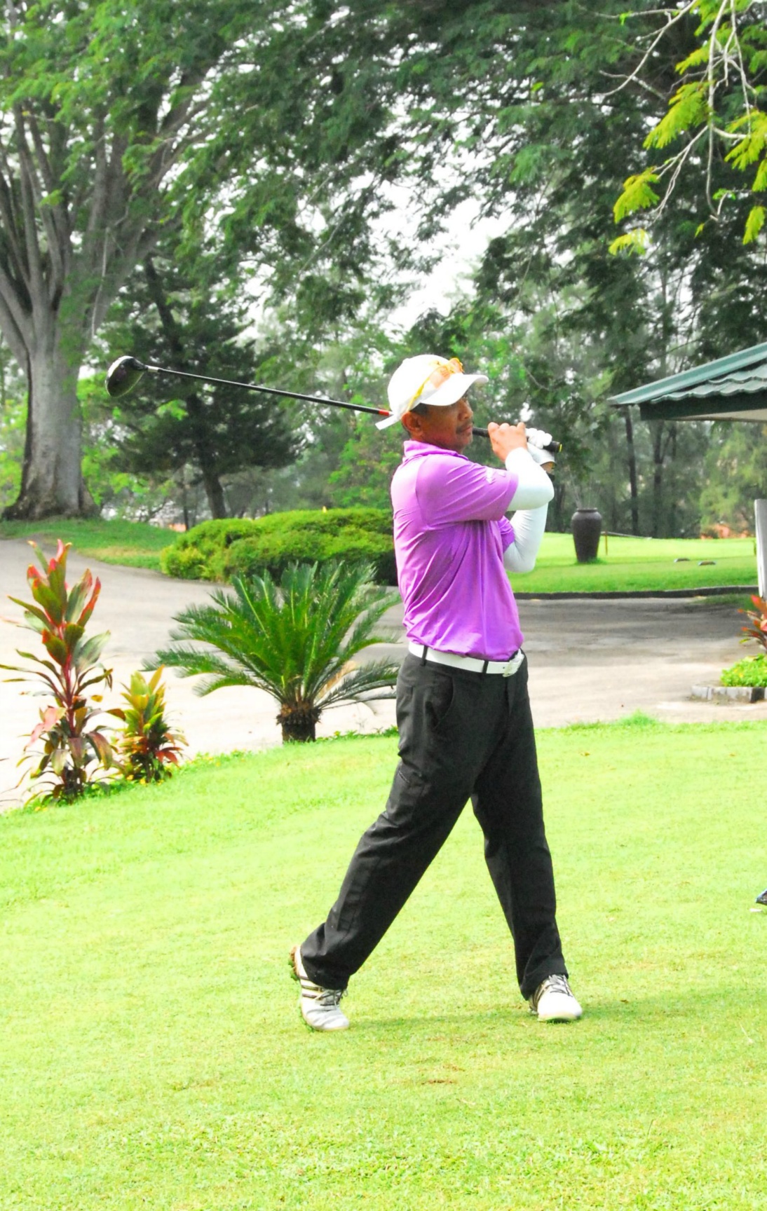 PRO15 157 GOLF DSC 0466.JPG